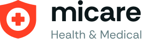 medical.aconsultant.in